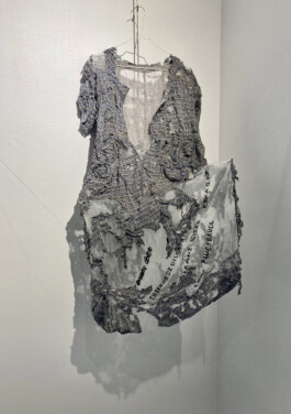 Susanne Frantal