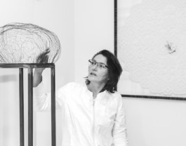 Susanne Frantal